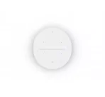 SONOS ERA 100 WHITE - immagine 5