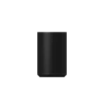 SONOS ERA 100 BLACK