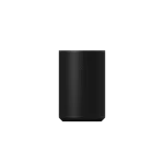 SONOS ERA 100 BLACK