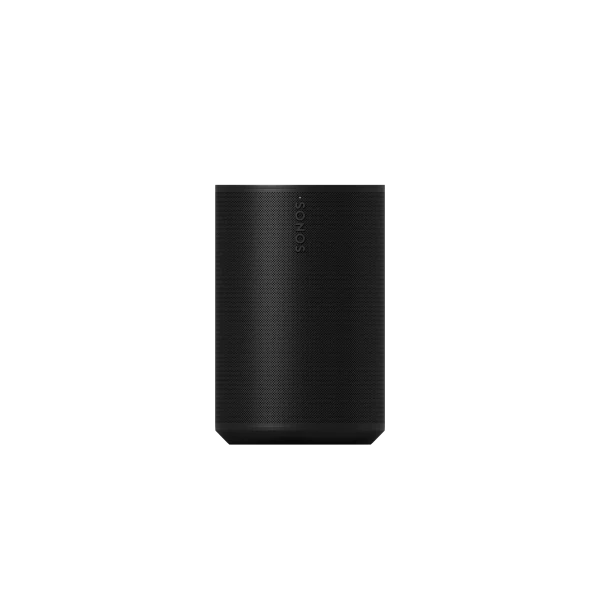 SONOS ERA 100 BLACK