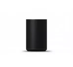 SONOS ERA 100 BLACK - immagine 7