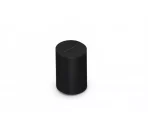 SONOS ERA 100 BLACK - immagine 8