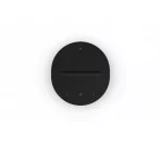 SONOS ERA 100 BLACK - immagine 9