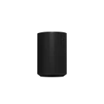 SONOS ERA 100 BLACK - immagine 2