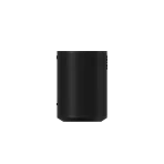 SONOS ERA 100 BLACK - immagine 3