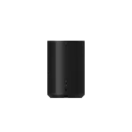 SONOS ERA 100 BLACK - immagine 4