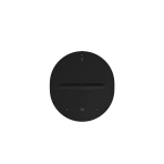 SONOS ERA 100 BLACK - immagine 5