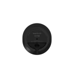 SONOS ERA 100 BLACK - immagine 6