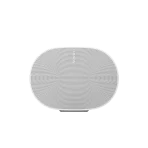 SONOS ERA 300 WHITE