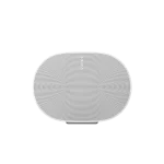 SONOS ERA 300 WHITE