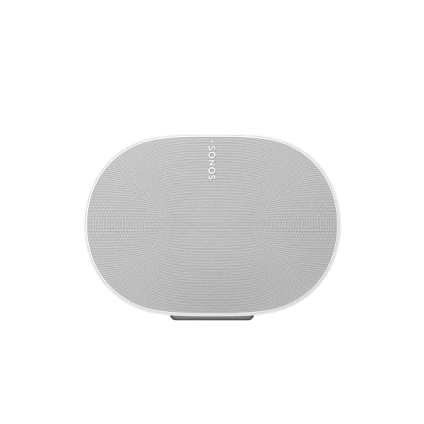 SONOS ERA 300 WHITE