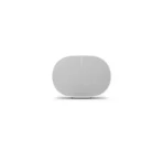 SONOS ERA 300 WHITE - immagine 2
