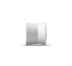 SONOS ERA 300 WHITE - immagine 3
