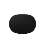 SONOS ERA 300 BLACK