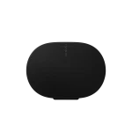 SONOS ERA 300 BLACK