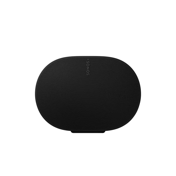 SONOS ERA 300 BLACK
