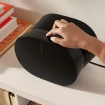 SONOS ERA 300 BLACK - immagine 8