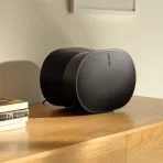 SONOS ERA 300 BLACK - immagine 6