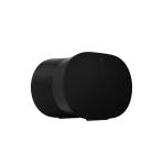 SONOS ERA 300 BLACK - immagine 2