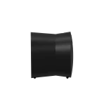 SONOS ERA 300 BLACK - immagine 3