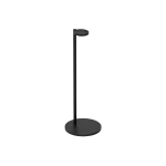 STAND PER ERA 100 (BLACK)