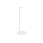 STAND PER ERA 300 (WHITE)