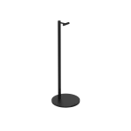 STAND PER ERA 300 (BLACK) - immagine 2
