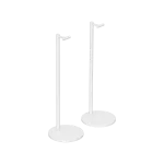 STANDS FOR ERA300 WHITE (COPPIA)