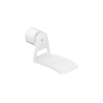 WALL MOUNT ERA300 WHITE