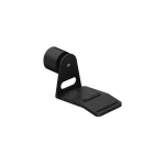 WALL MOUNT ERA300 BLACK