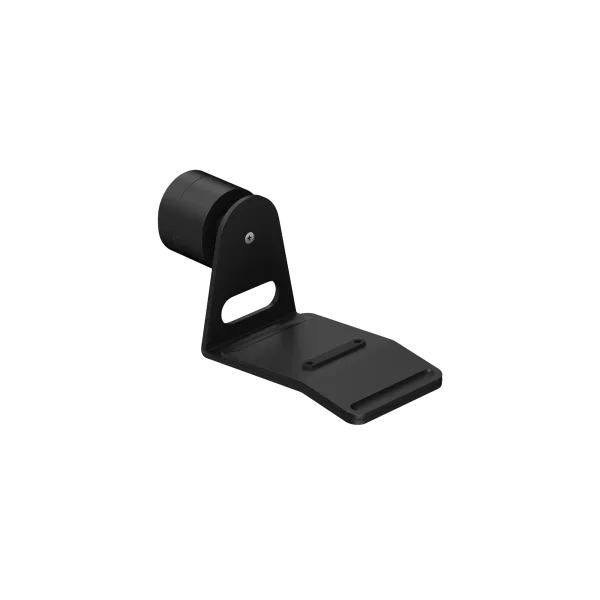 WALL MOUNT ERA300 BLACK