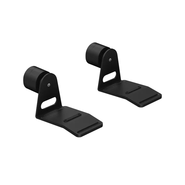 WALL MOUNT ERA300 WHITE(COPPIA)