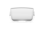 SONOS OUTDOOR BY SONANCE BLACK (COPPIA) - immagine 7