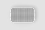 SONOS OUTDOOR BY SONANCE BLACK (COPPIA) - immagine 6