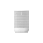 SONOS MOVE 2 WHITE