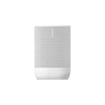 SONOS MOVE 2 WHITE