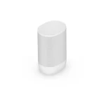 SONOS MOVE 2 WHITE - immagine 2