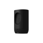 SONOS MOVE 2 BLACK - immagine 6