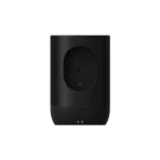 SONOS MOVE 2 BLACK - immagine 7