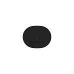 SONOS MOVE 2 BLACK - immagine 8