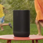 SONOS MOVE 2 BLACK - immagine 10