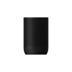 SONOS MOVE 2 BLACK