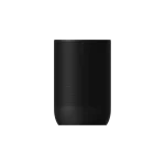 SONOS MOVE 2 BLACK