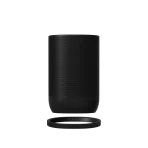 SONOS MOVE 2 BLACK - immagine 2