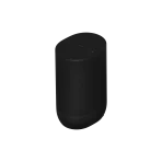 SONOS MOVE 2 BLACK - immagine 3