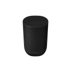 SONOS MOVE 2 BLACK - immagine 4