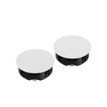 SONOS IN-CEILING 8" BY SONANCE (COPPIA)