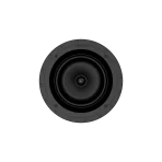 SONOS IN-CEILING 8" BY SONANCE (COPPIA) - immagine 2