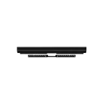 WALL MOUNT ARC ULTRA - immagine 2
