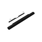 WALL MOUNT ARC ULTRA - immagine 3